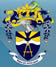 jamica university of technology